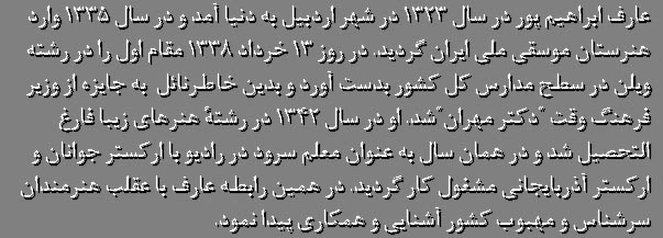 {short description of image}